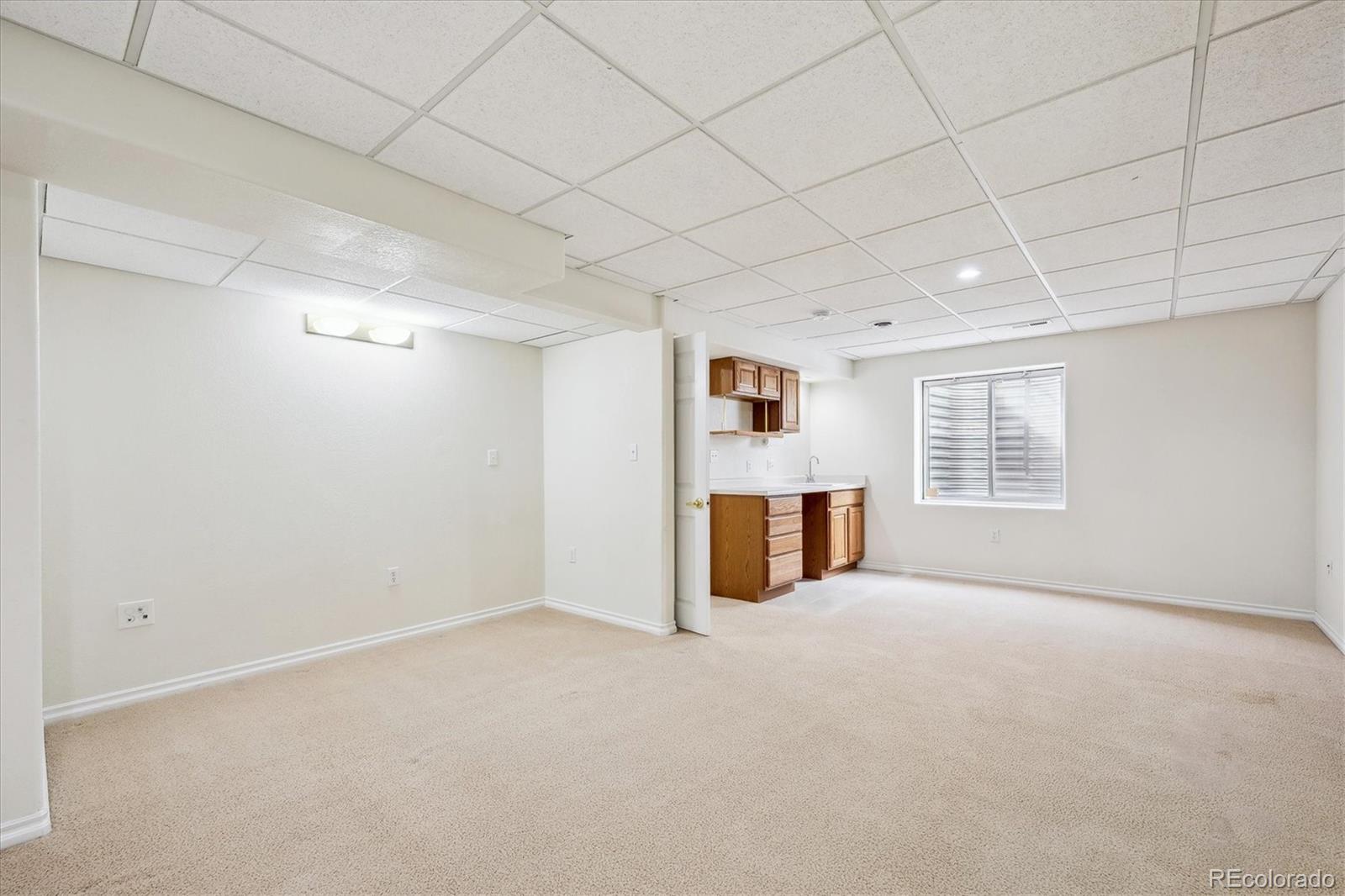 640 N 15th Avenue