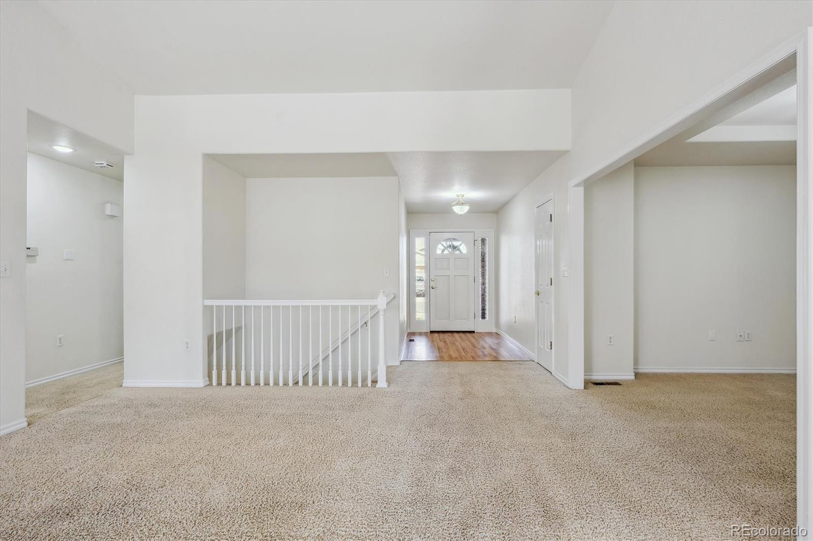 640 N 15th Avenue