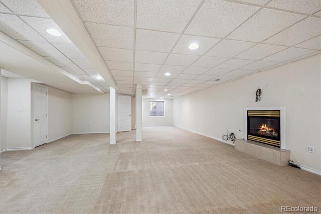 640 N 15th Avenue