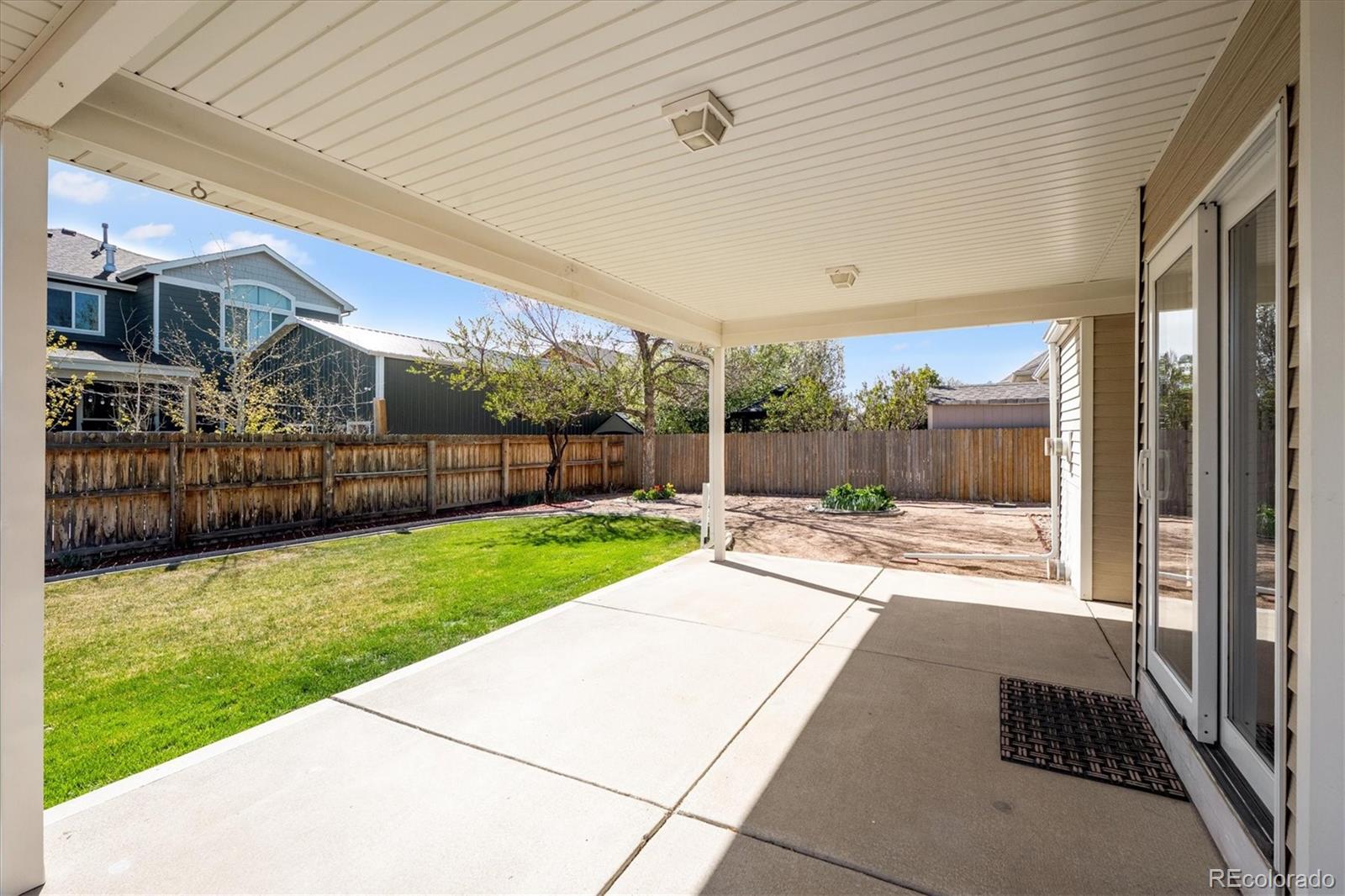 640 N 15th Avenue