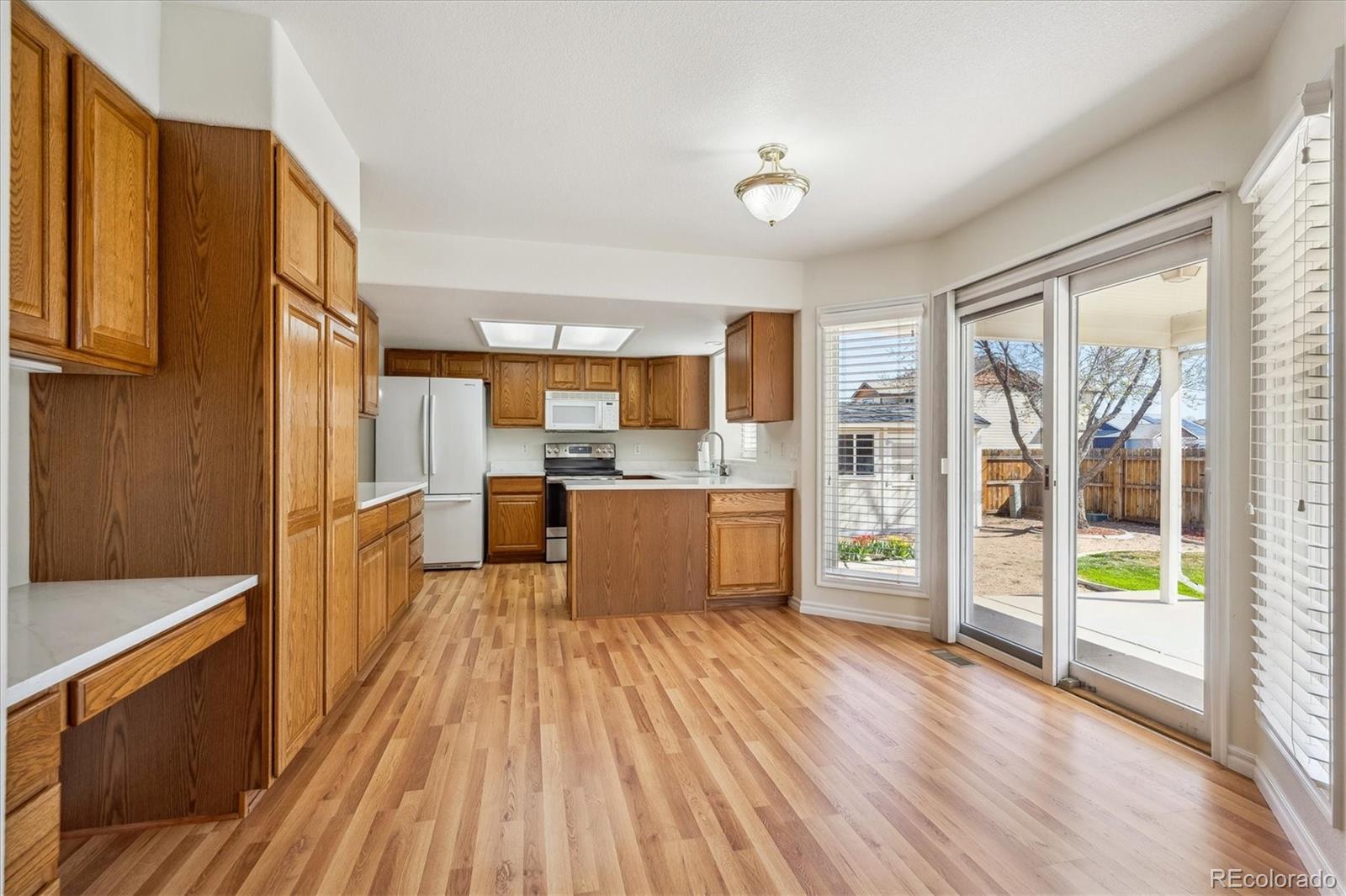 640 N 15th Avenue