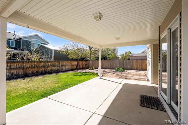 640 N 15th Avenue