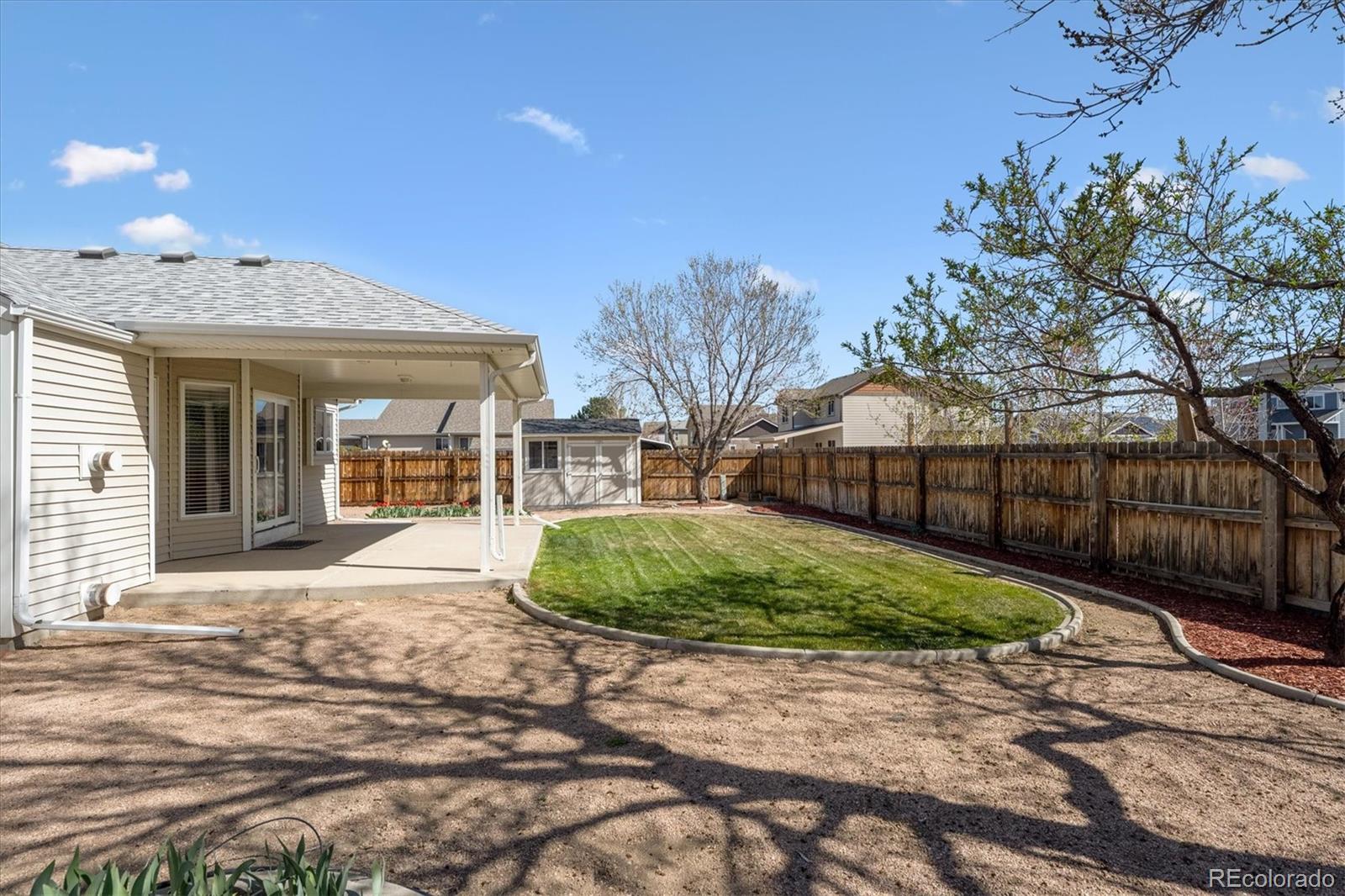 640 N 15th Avenue