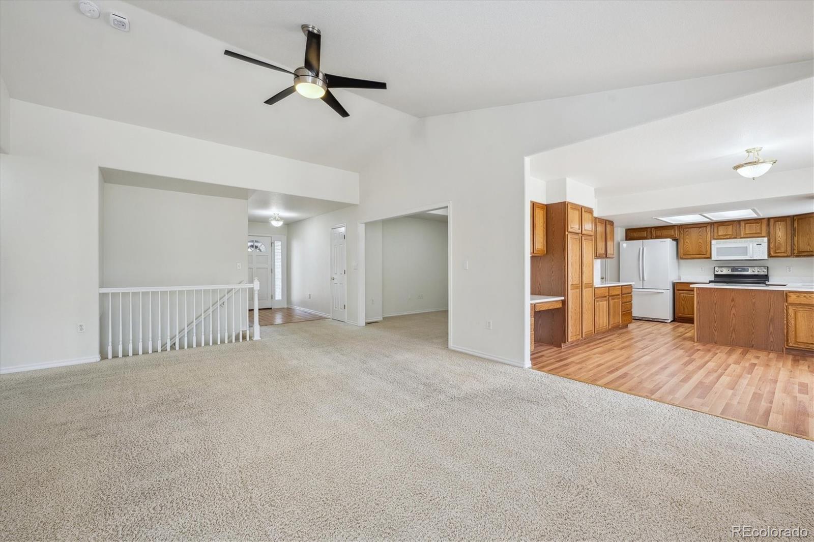 640 N 15th Avenue