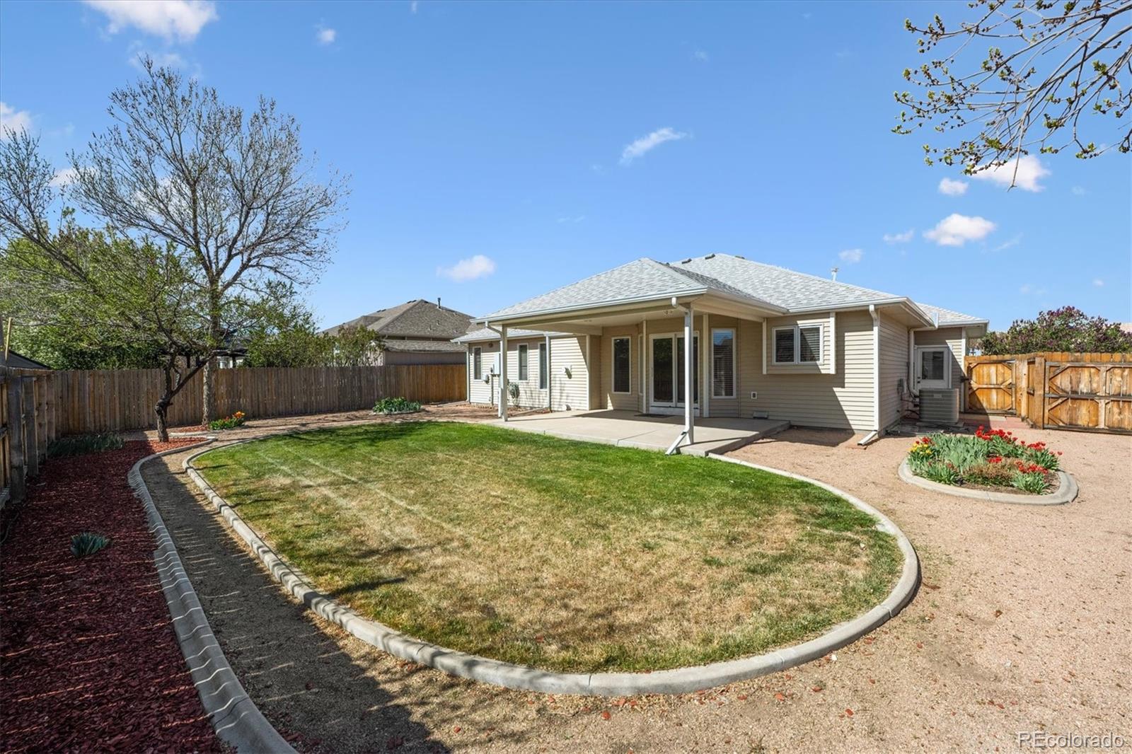 640 N 15th Avenue