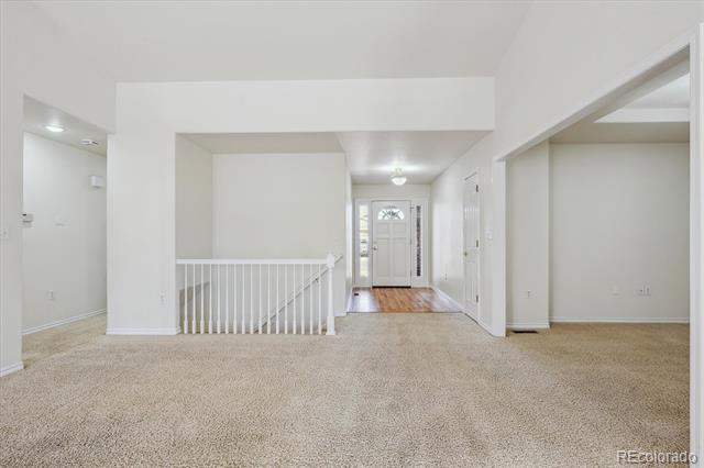 640 N 15th Avenue