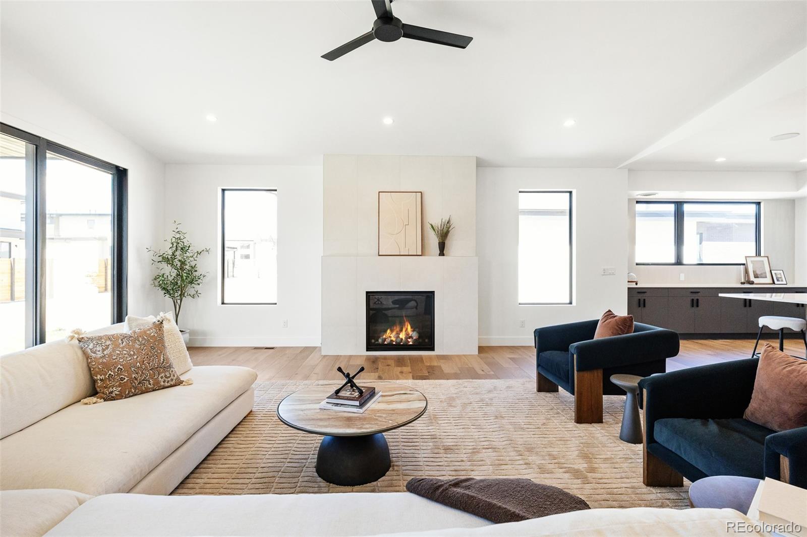 5031 Moss Place
