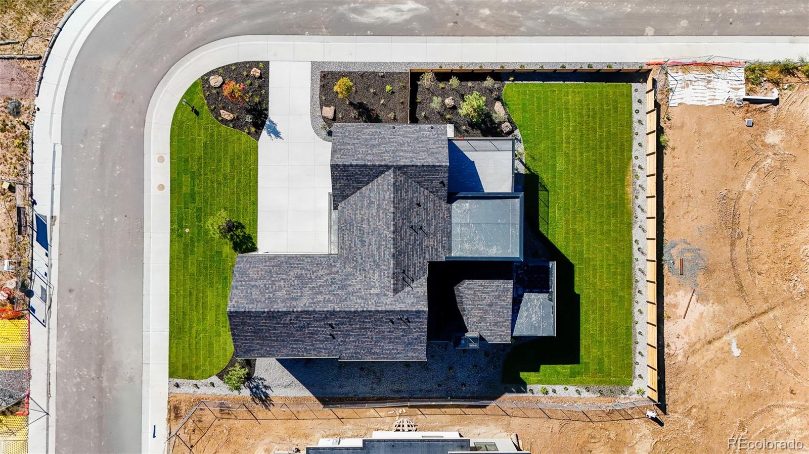 5031 Moss Place