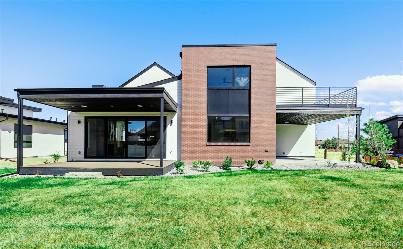 5031 Moss Place