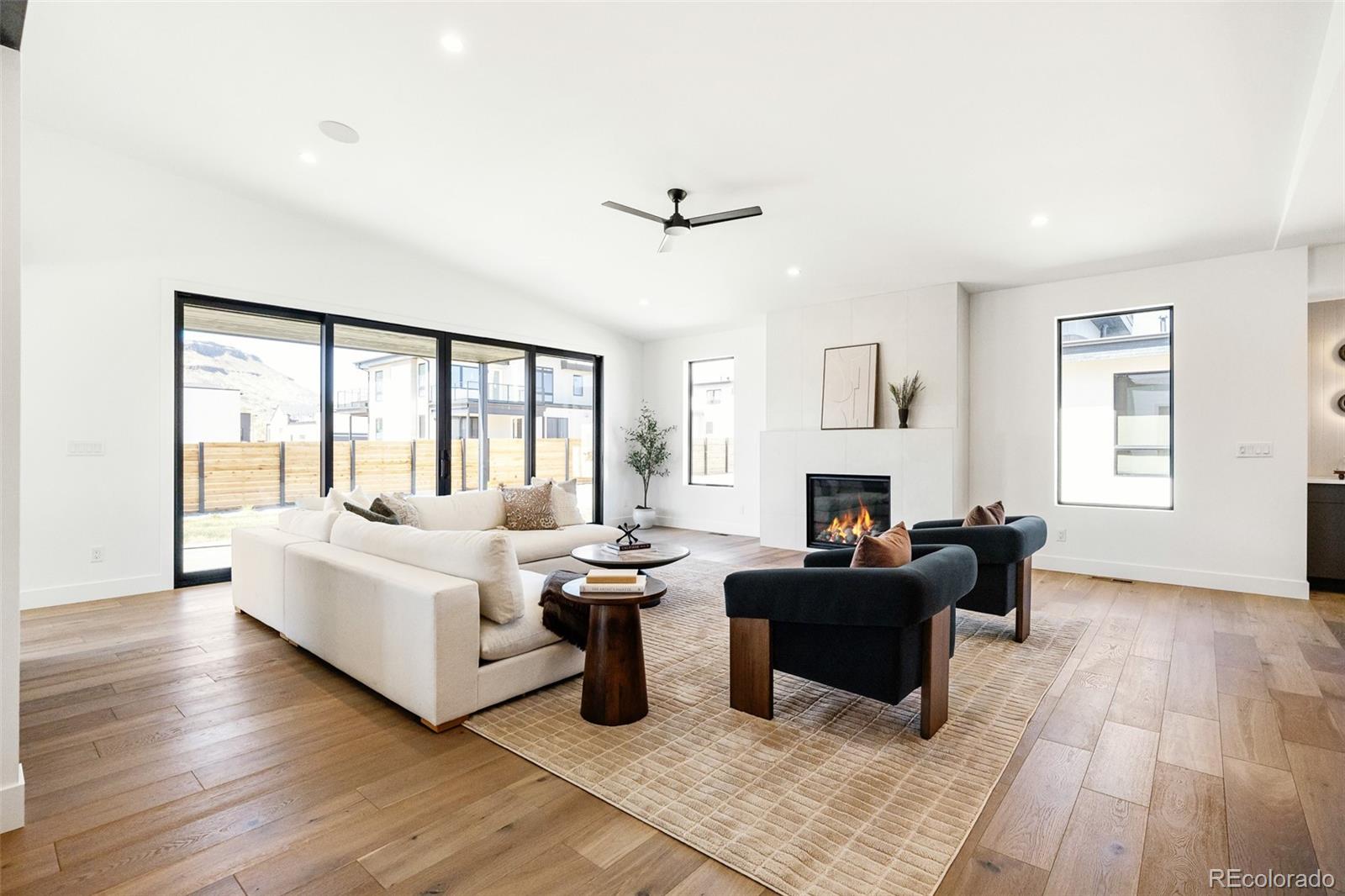 5031 Moss Place