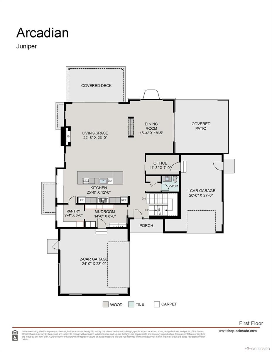 5031 Moss Place