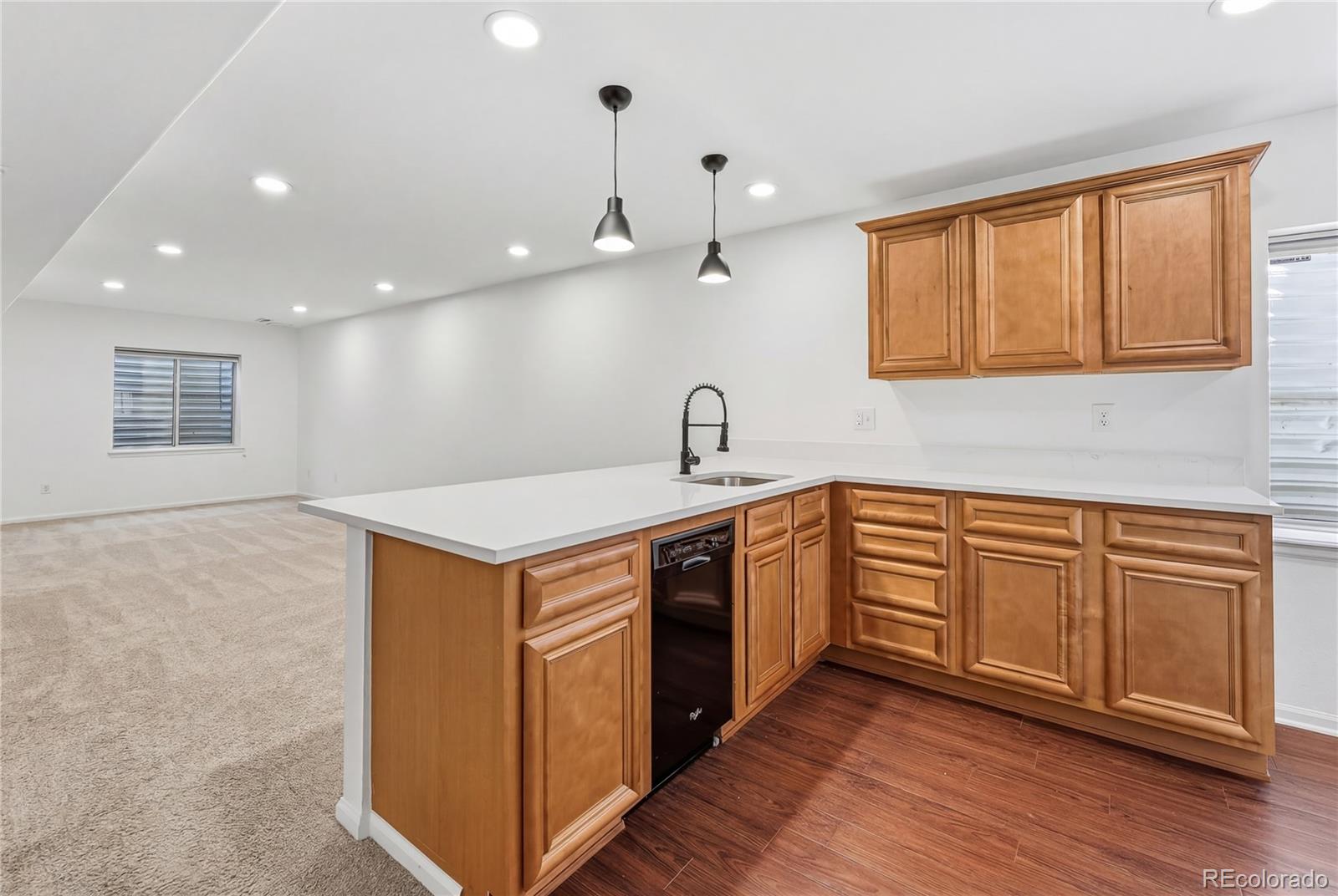 7755 Solstice Way