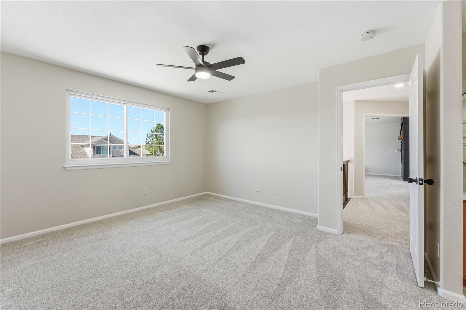 7755 Solstice Way