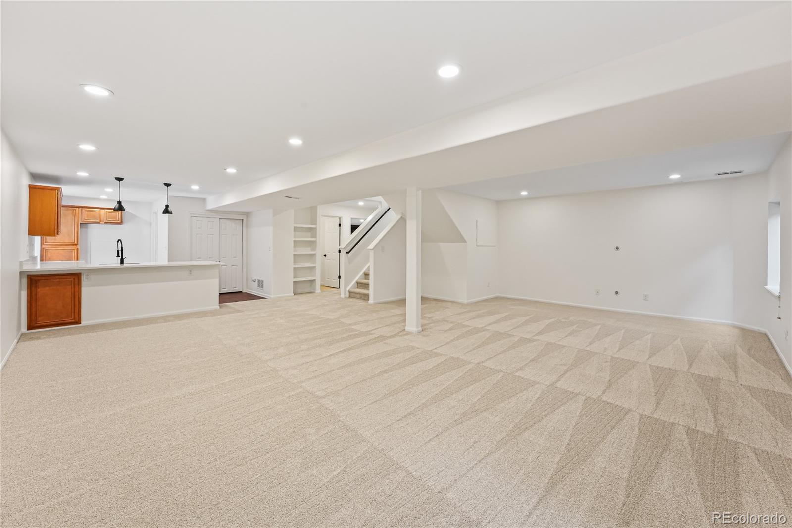 7755 Solstice Way