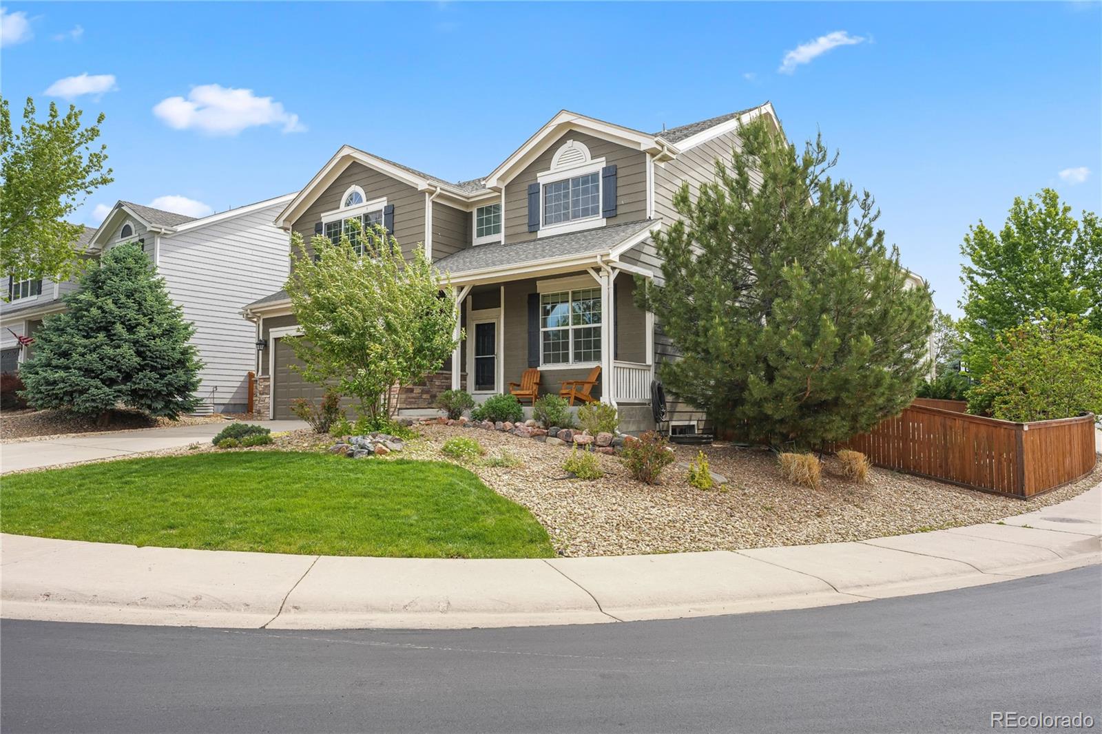 7755 Solstice Way