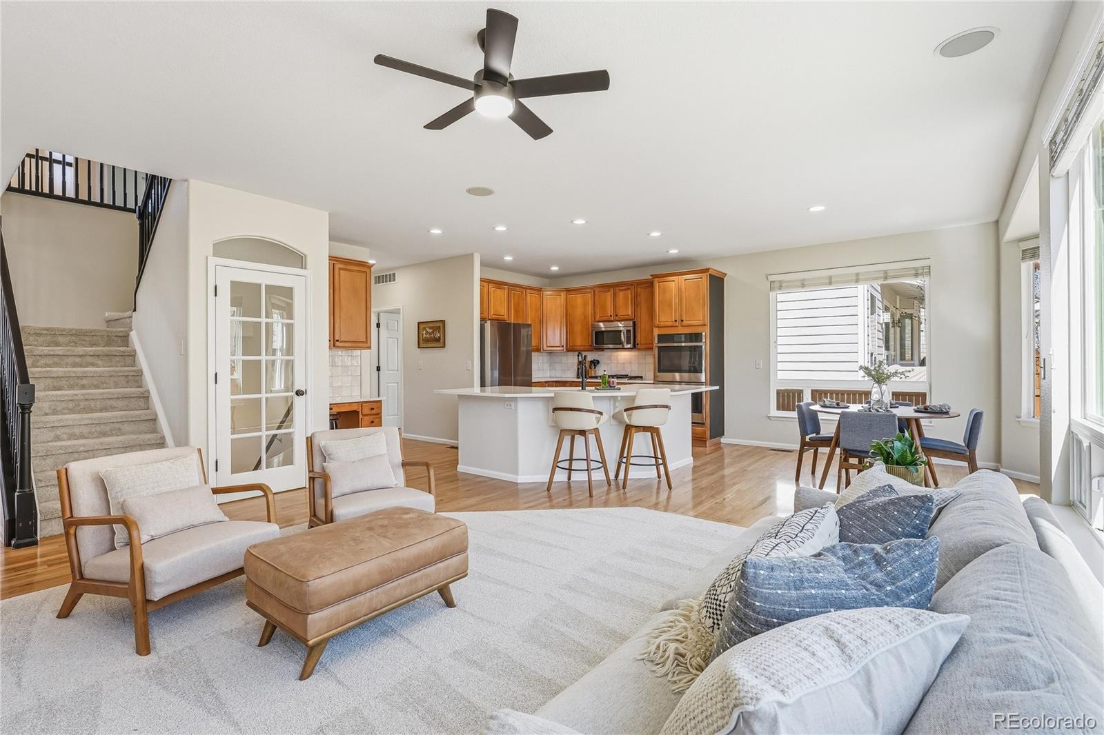 7755 Solstice Way