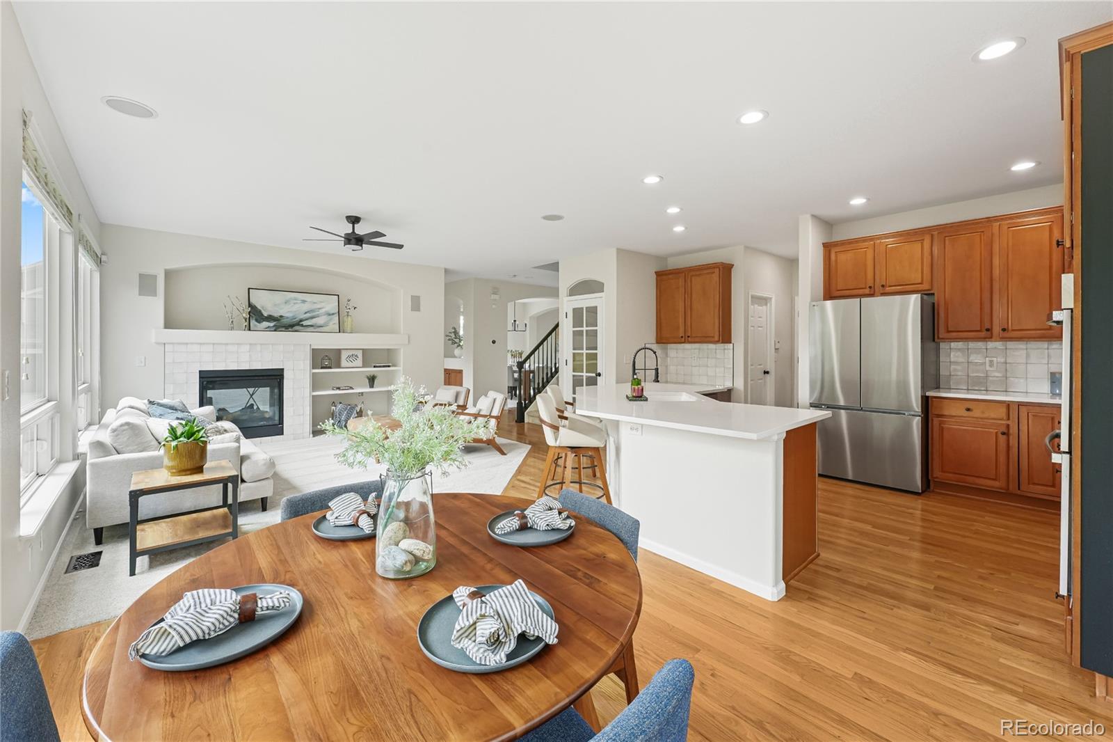 7755 Solstice Way