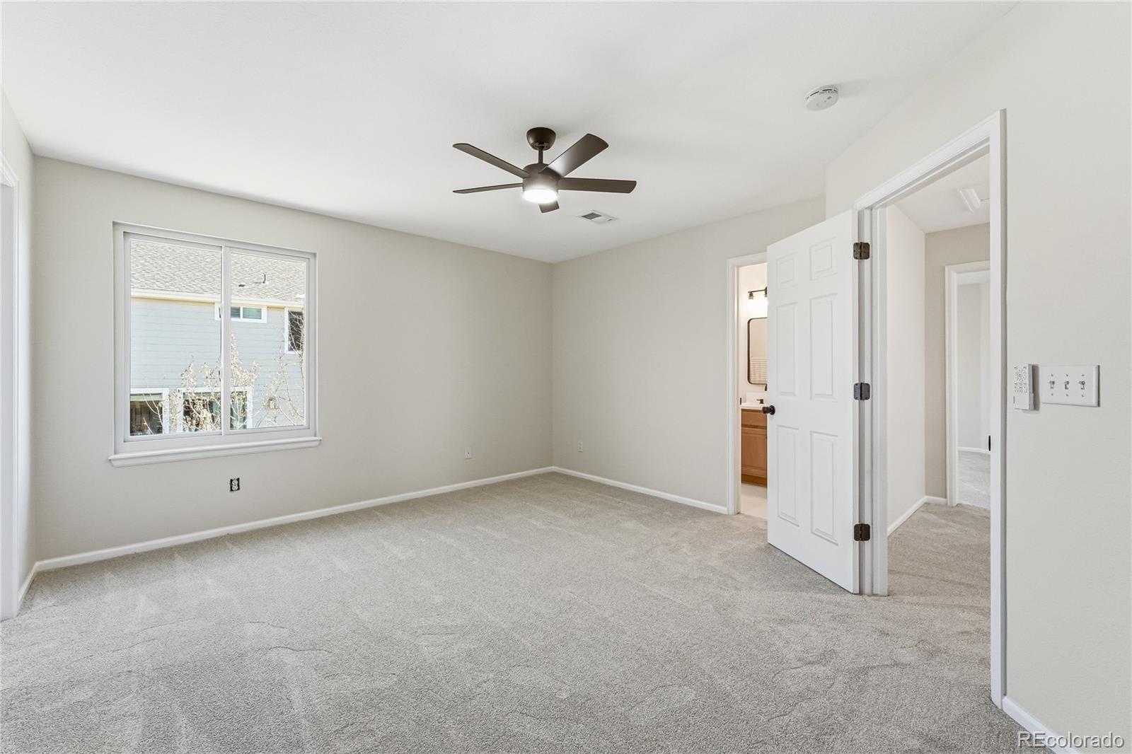 7755 Solstice Way