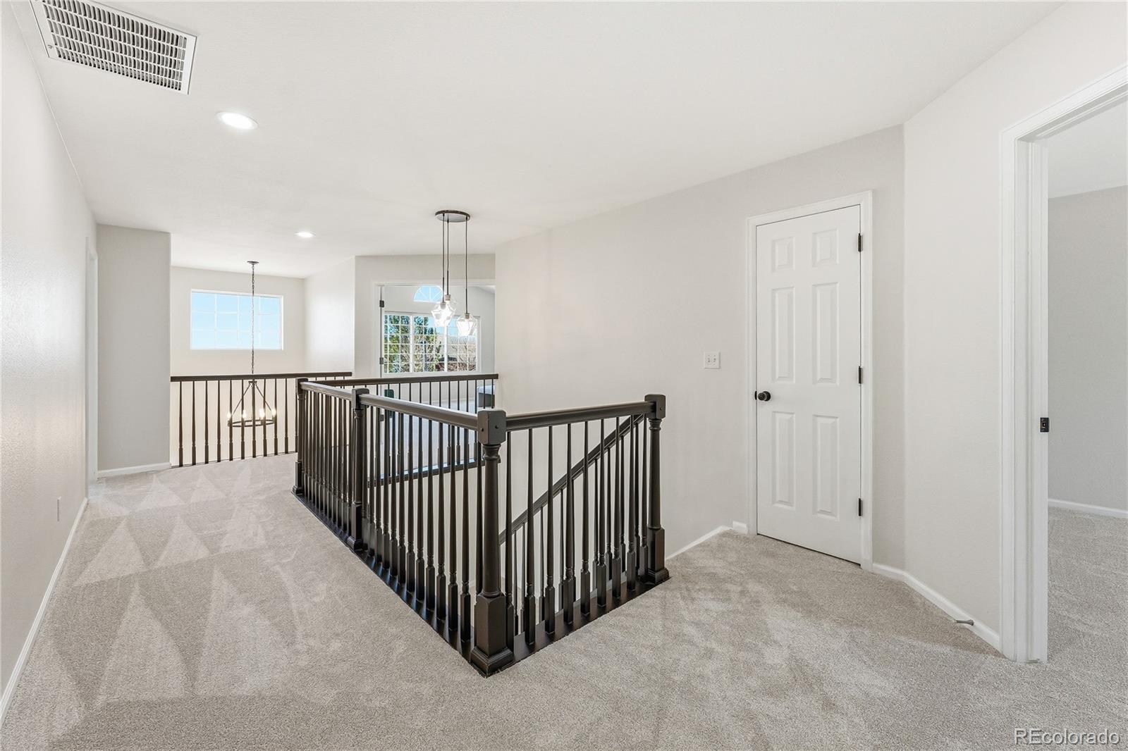 7755 Solstice Way