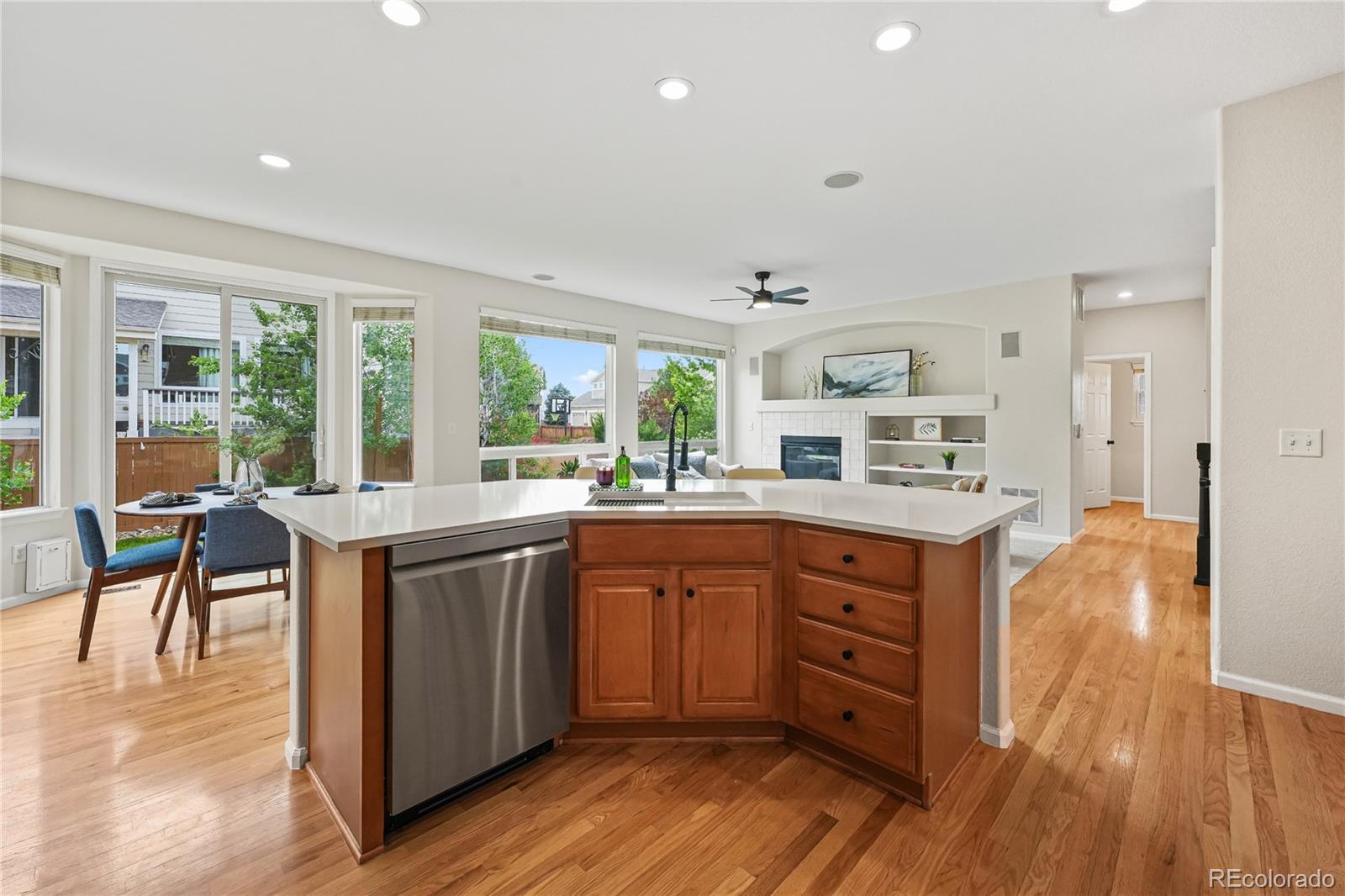 7755 Solstice Way