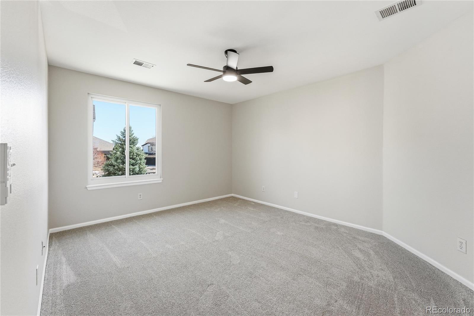 7755 Solstice Way