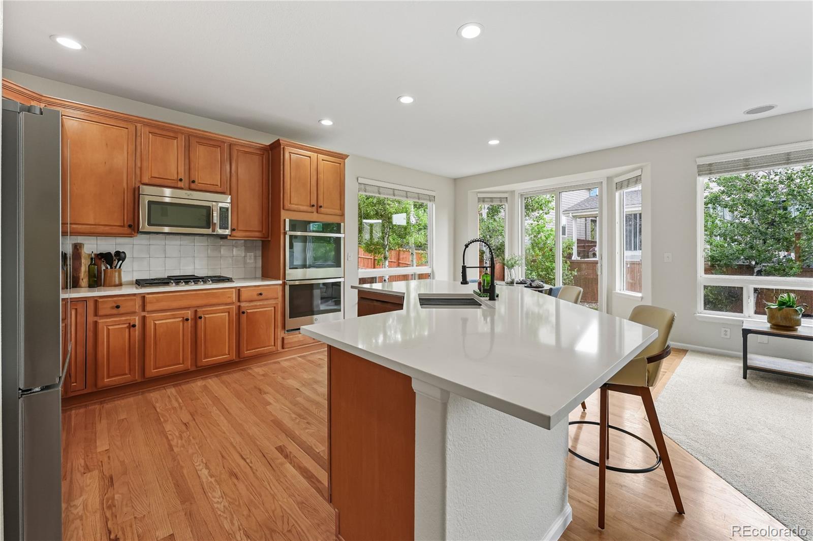 7755 Solstice Way