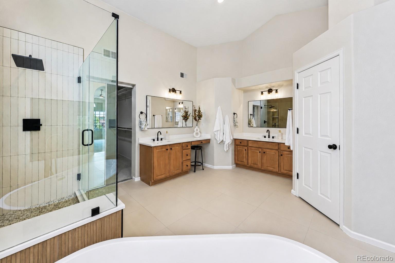 7755 Solstice Way