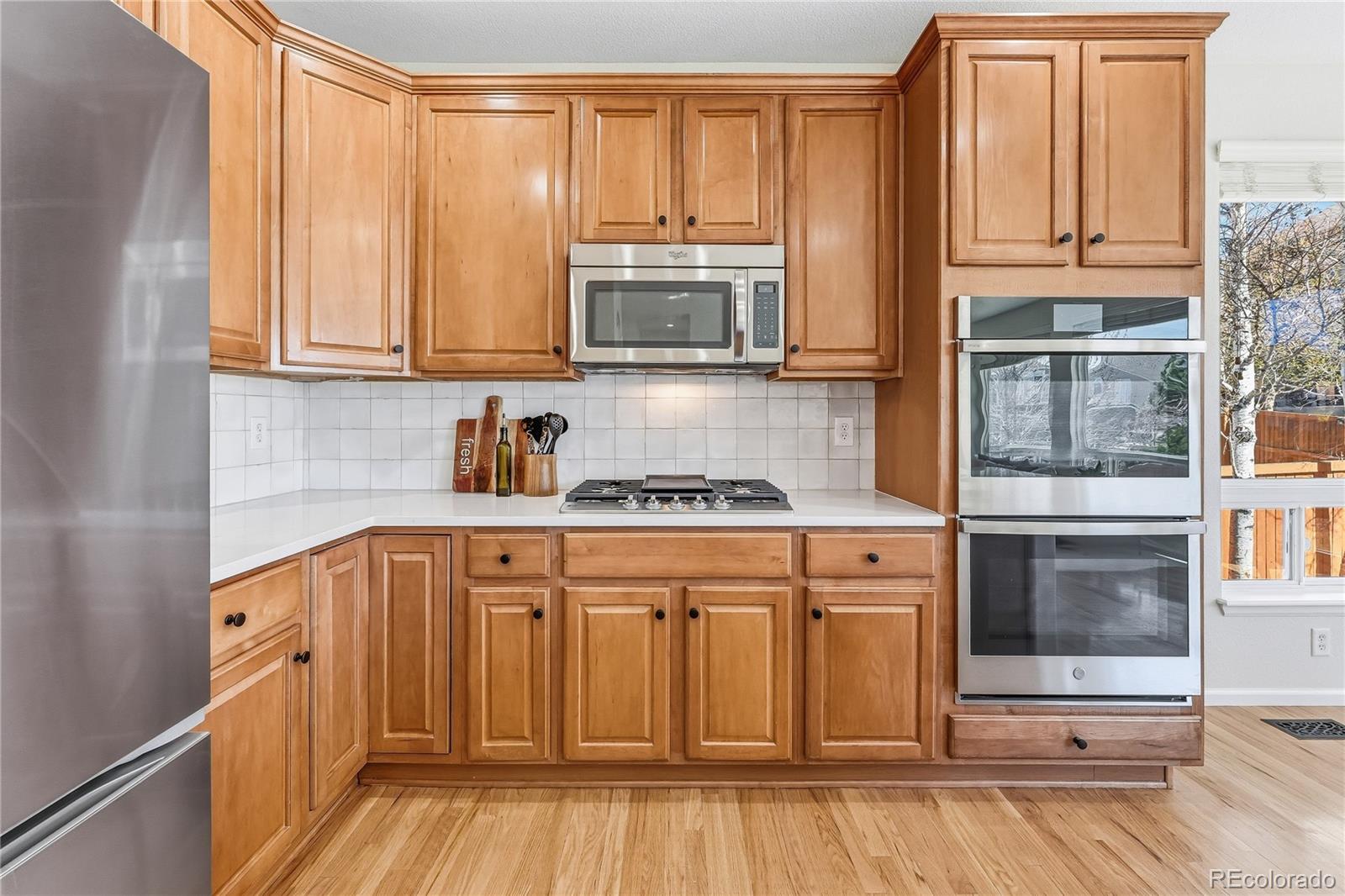 7755 Solstice Way