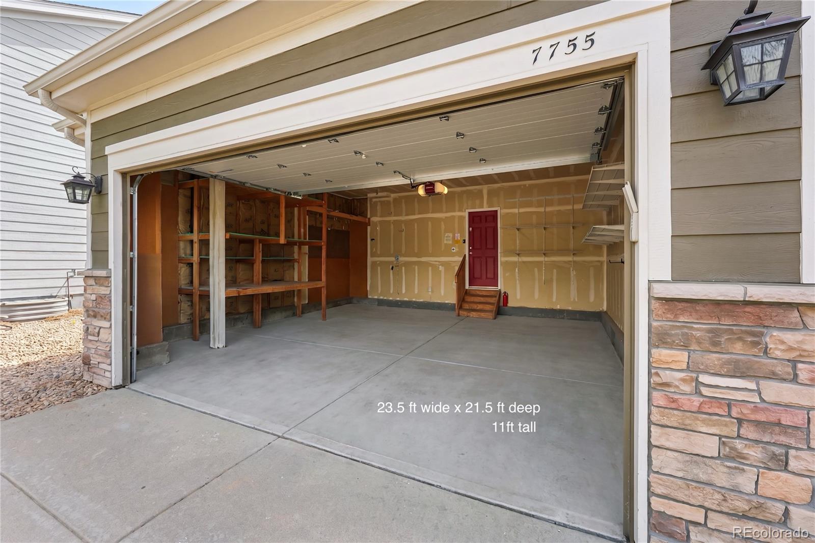 7755 Solstice Way