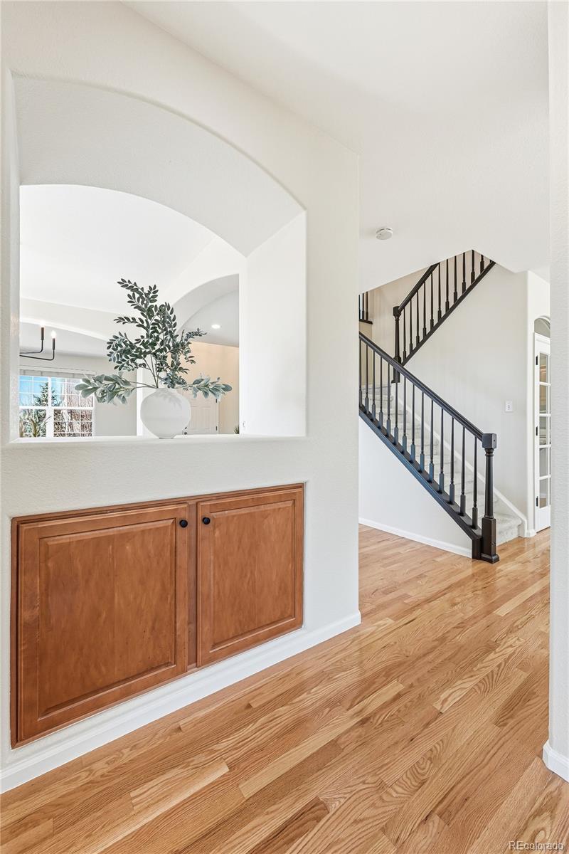 7755 Solstice Way