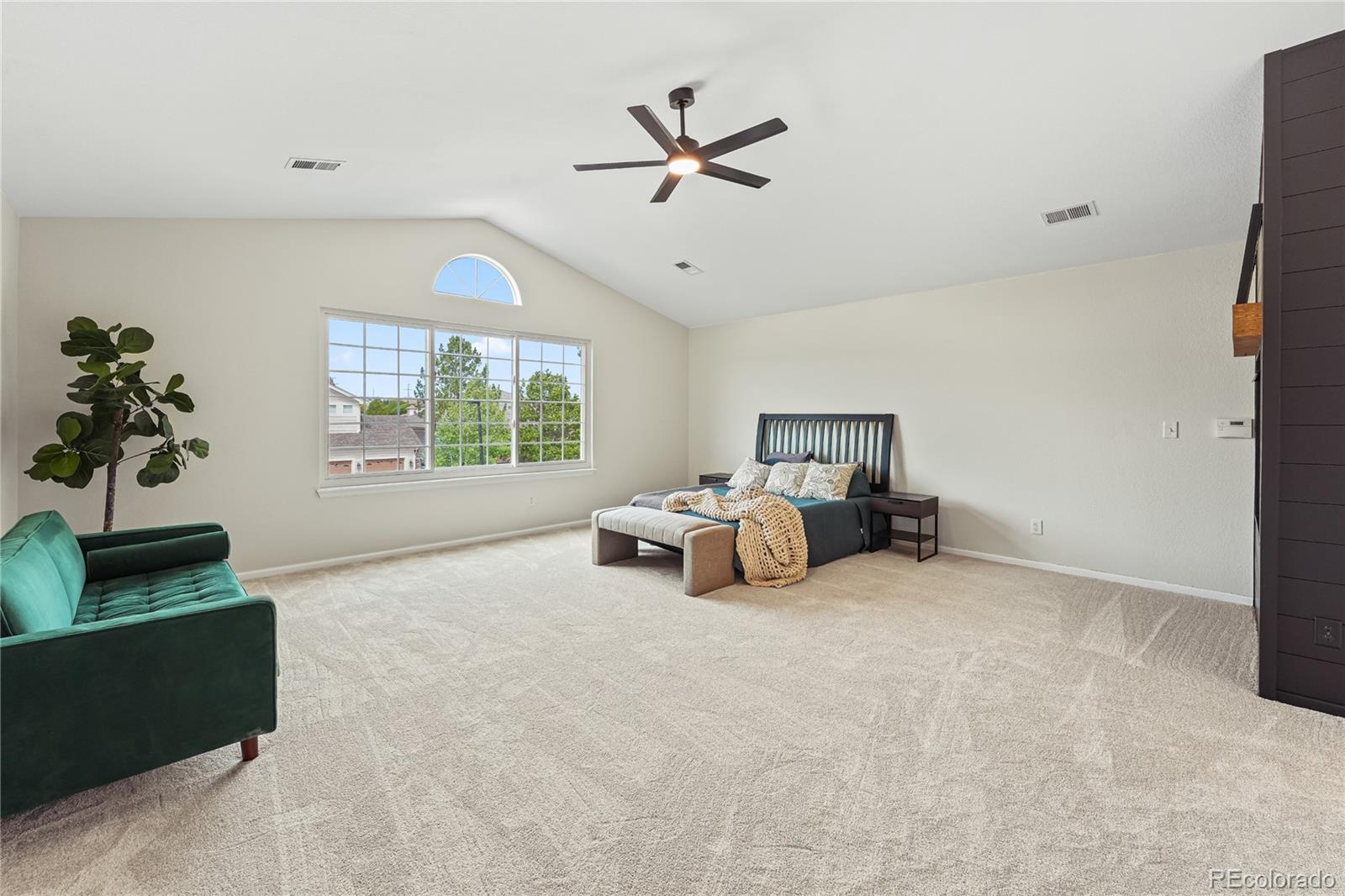 7755 Solstice Way