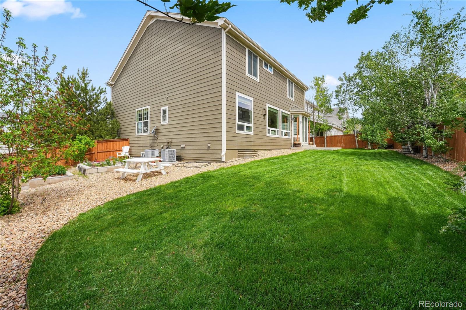 7755 Solstice Way