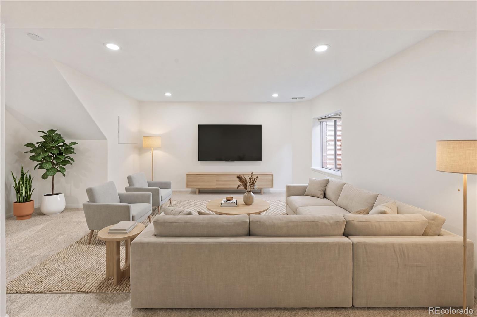 7755 Solstice Way