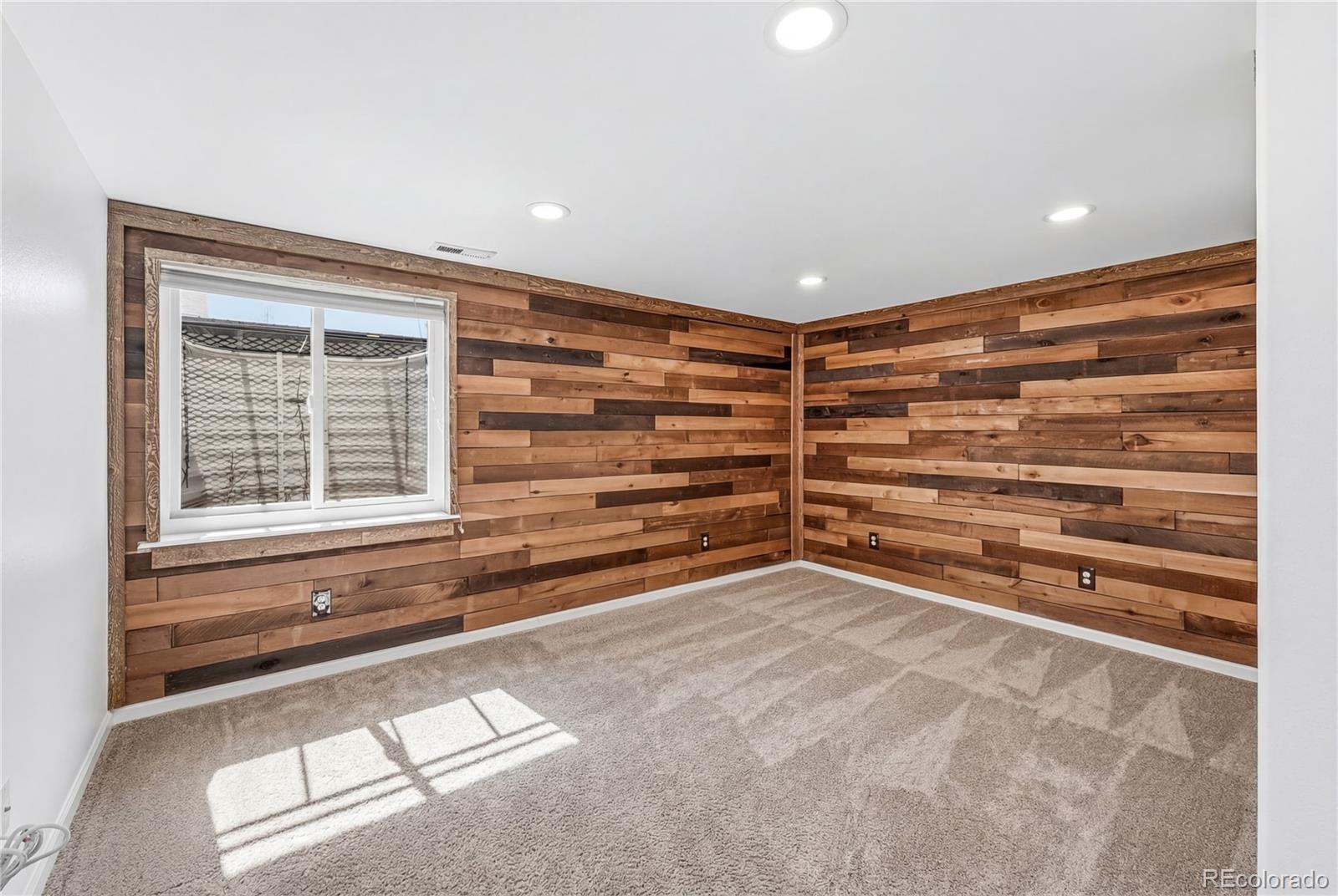 7755 Solstice Way