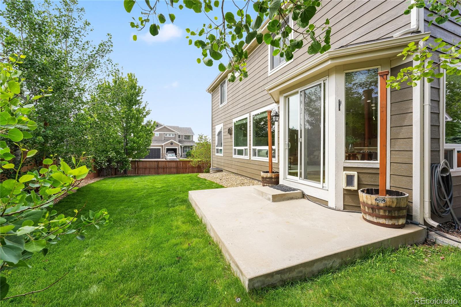 7755 Solstice Way