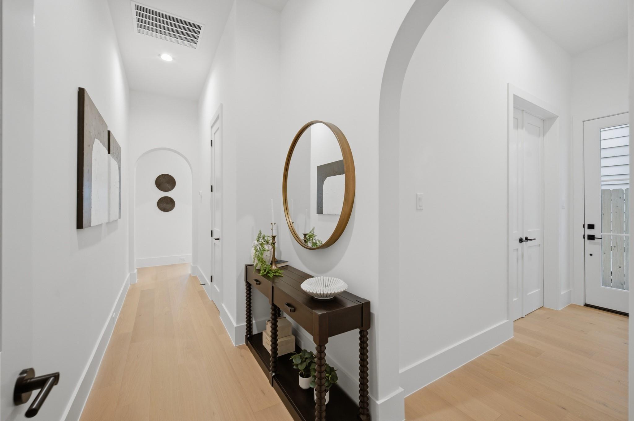 112 E 27th Street