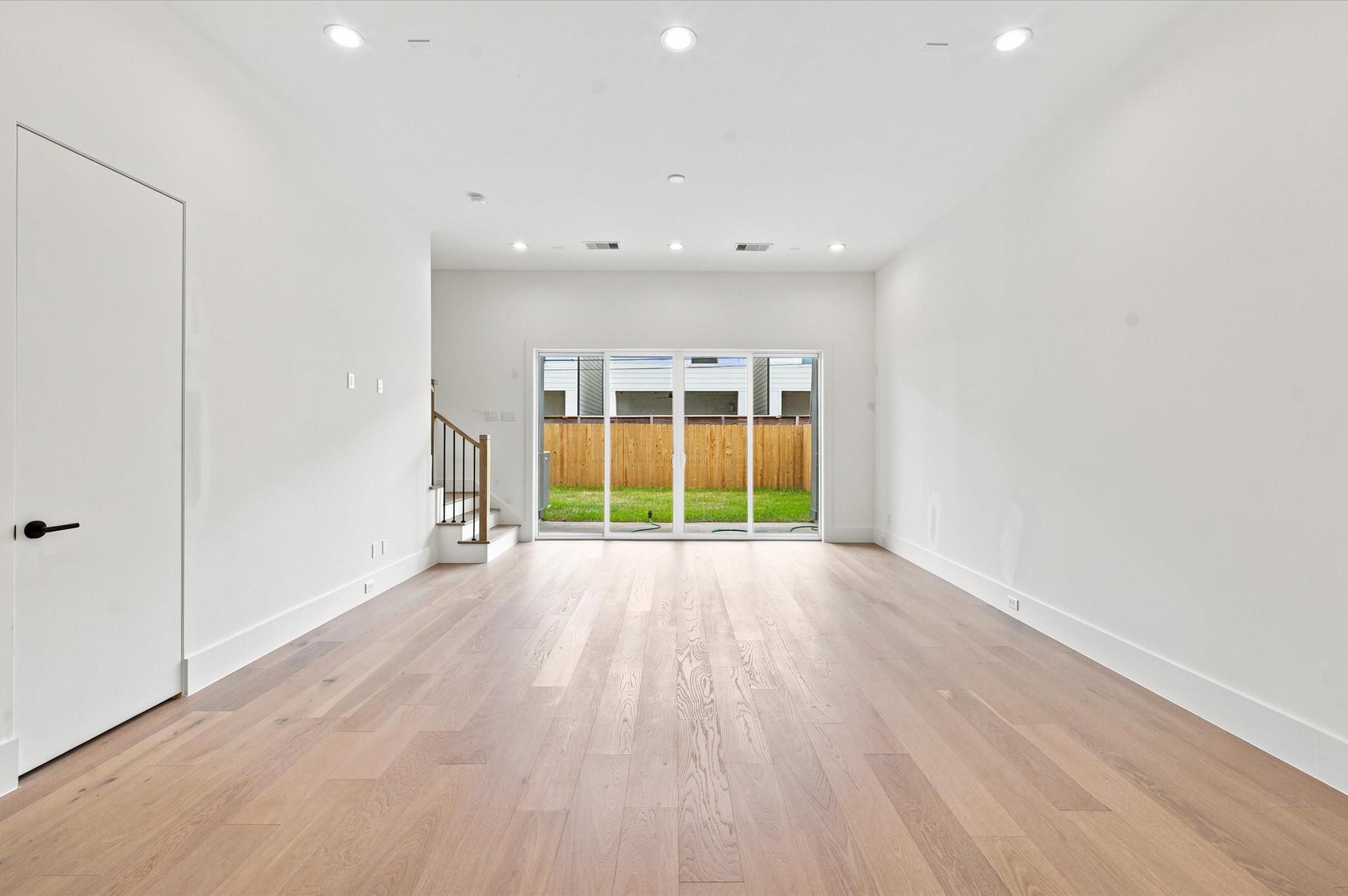 112 E 27th Street