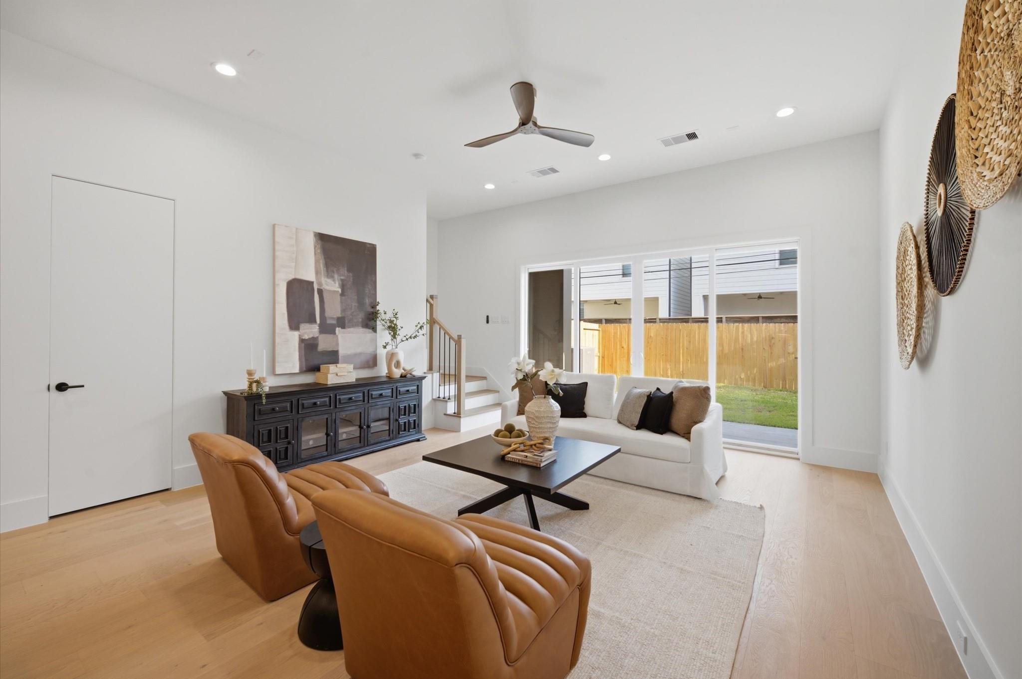 112 E 27th Street