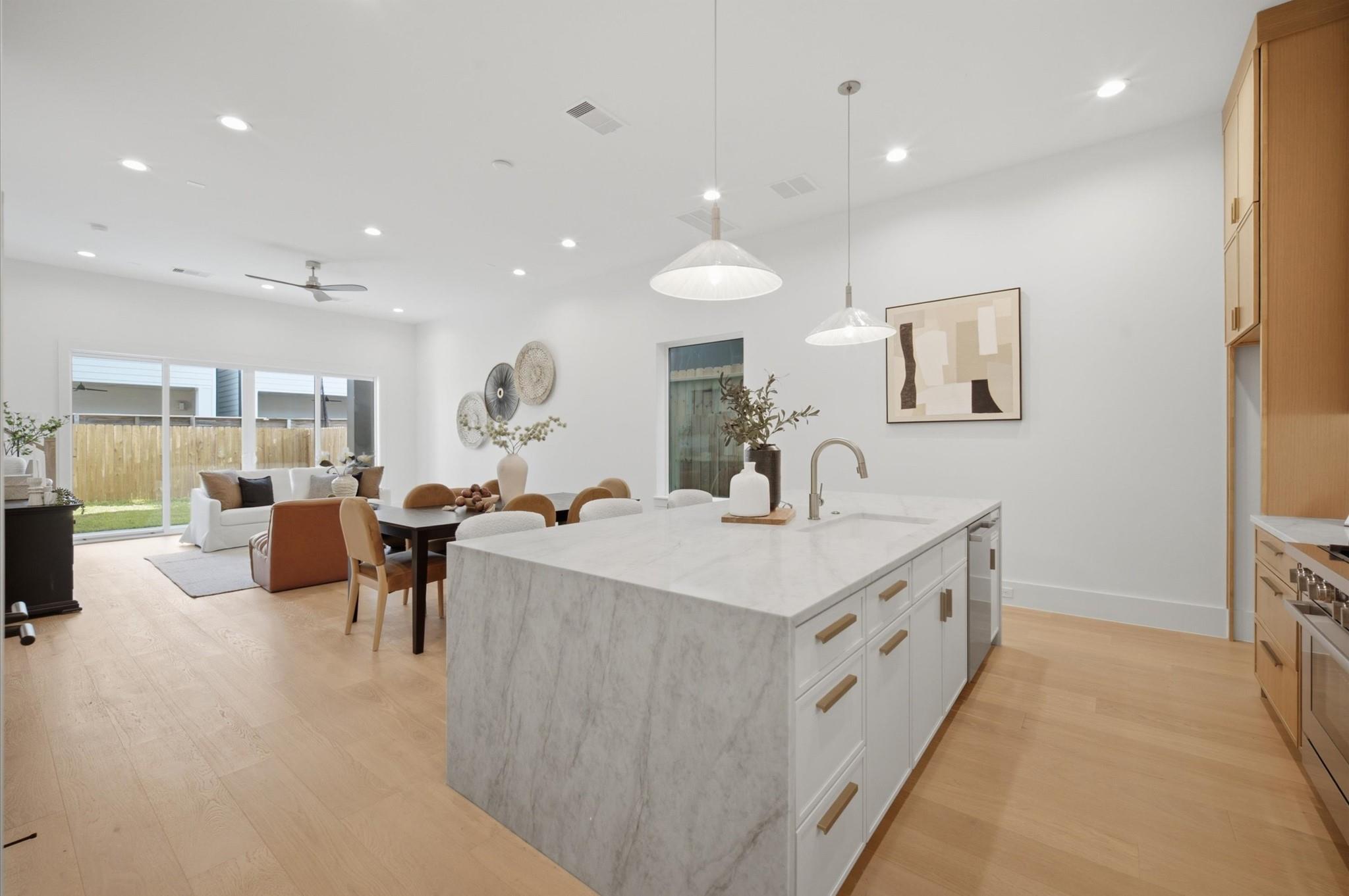 112 E 27th Street