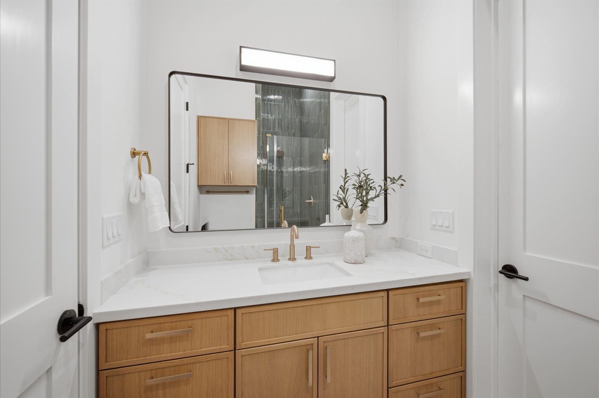 112 E 27th Street
