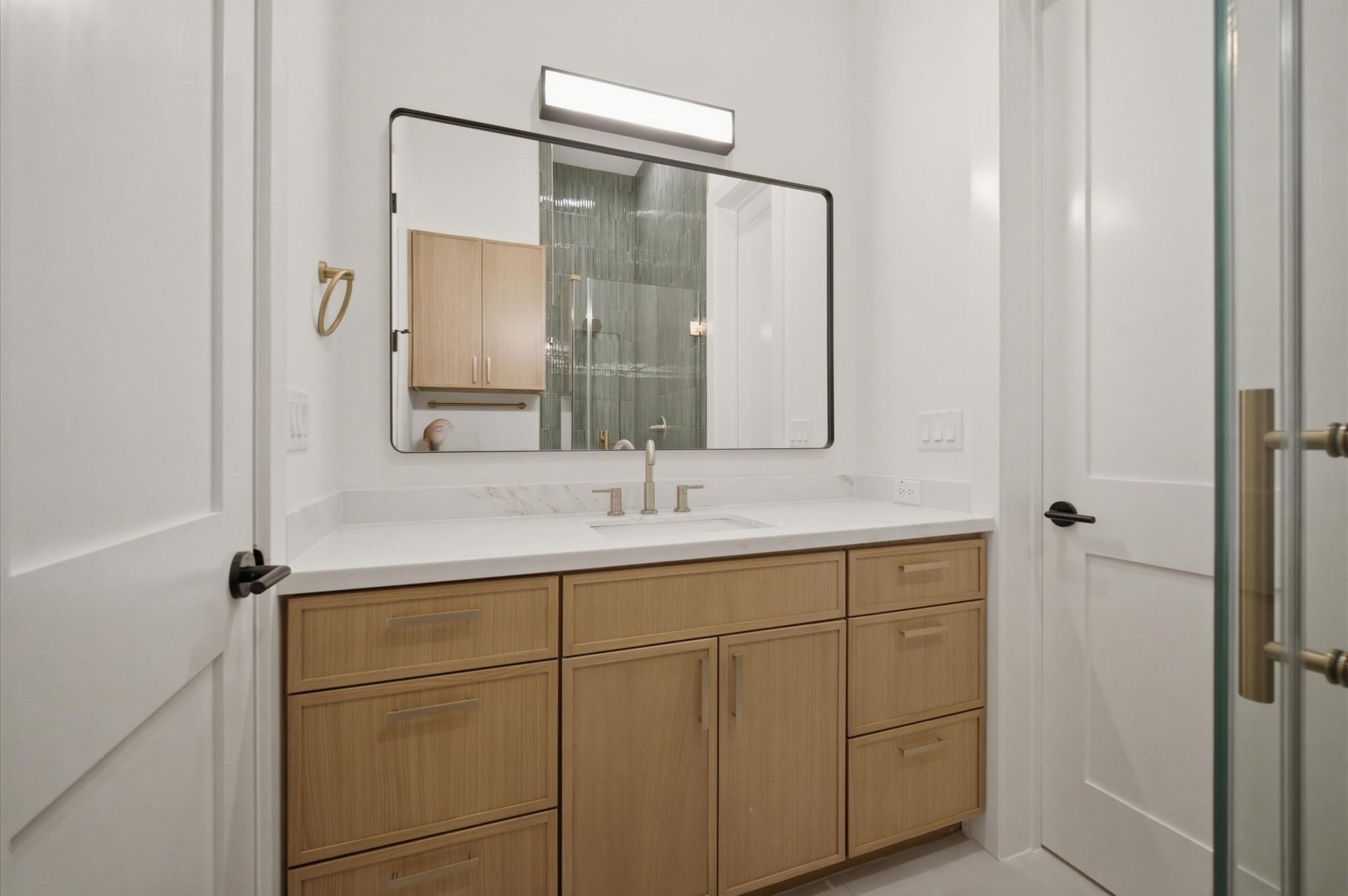 112 E 27th Street