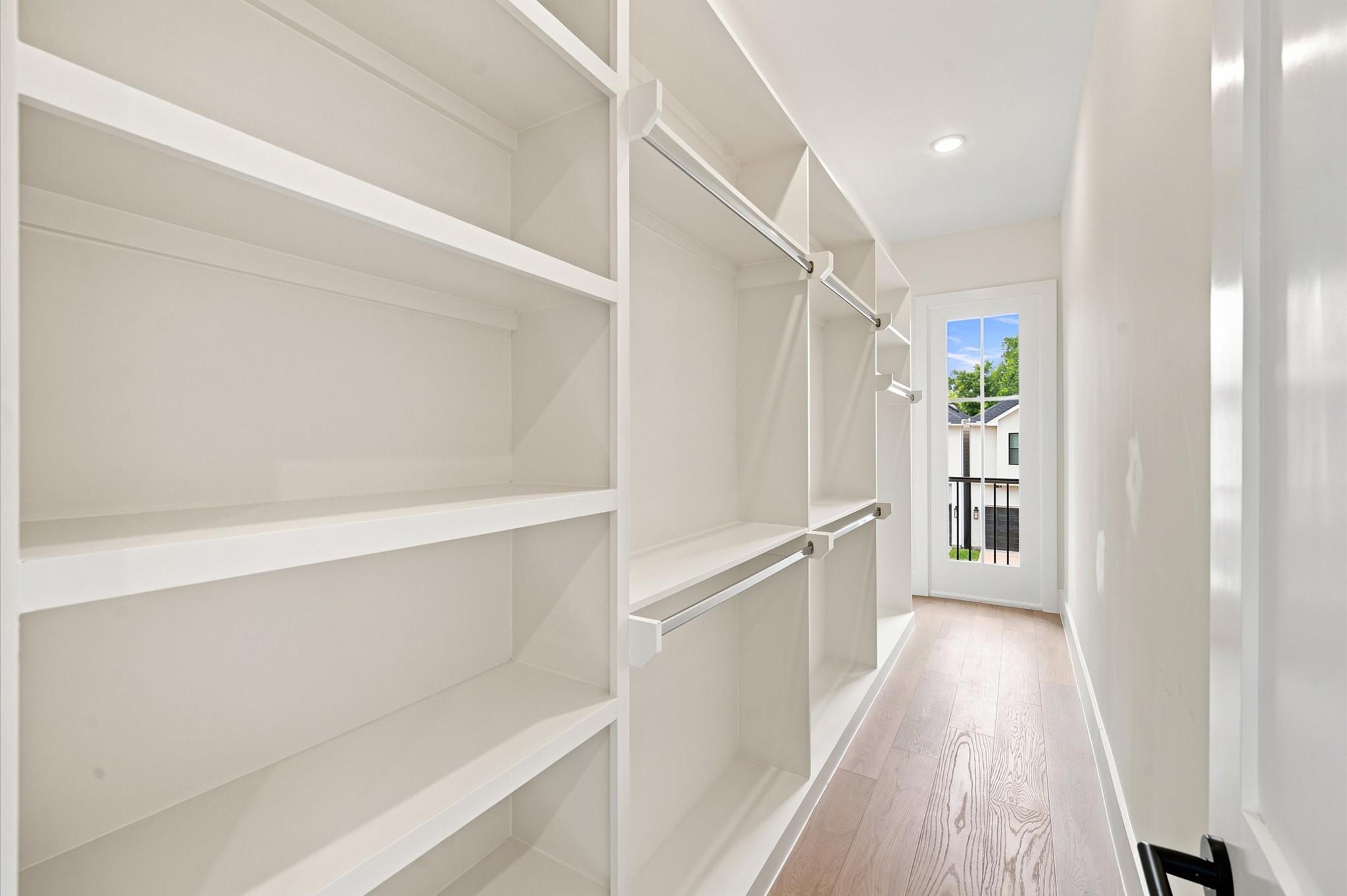 112 E 27th Street