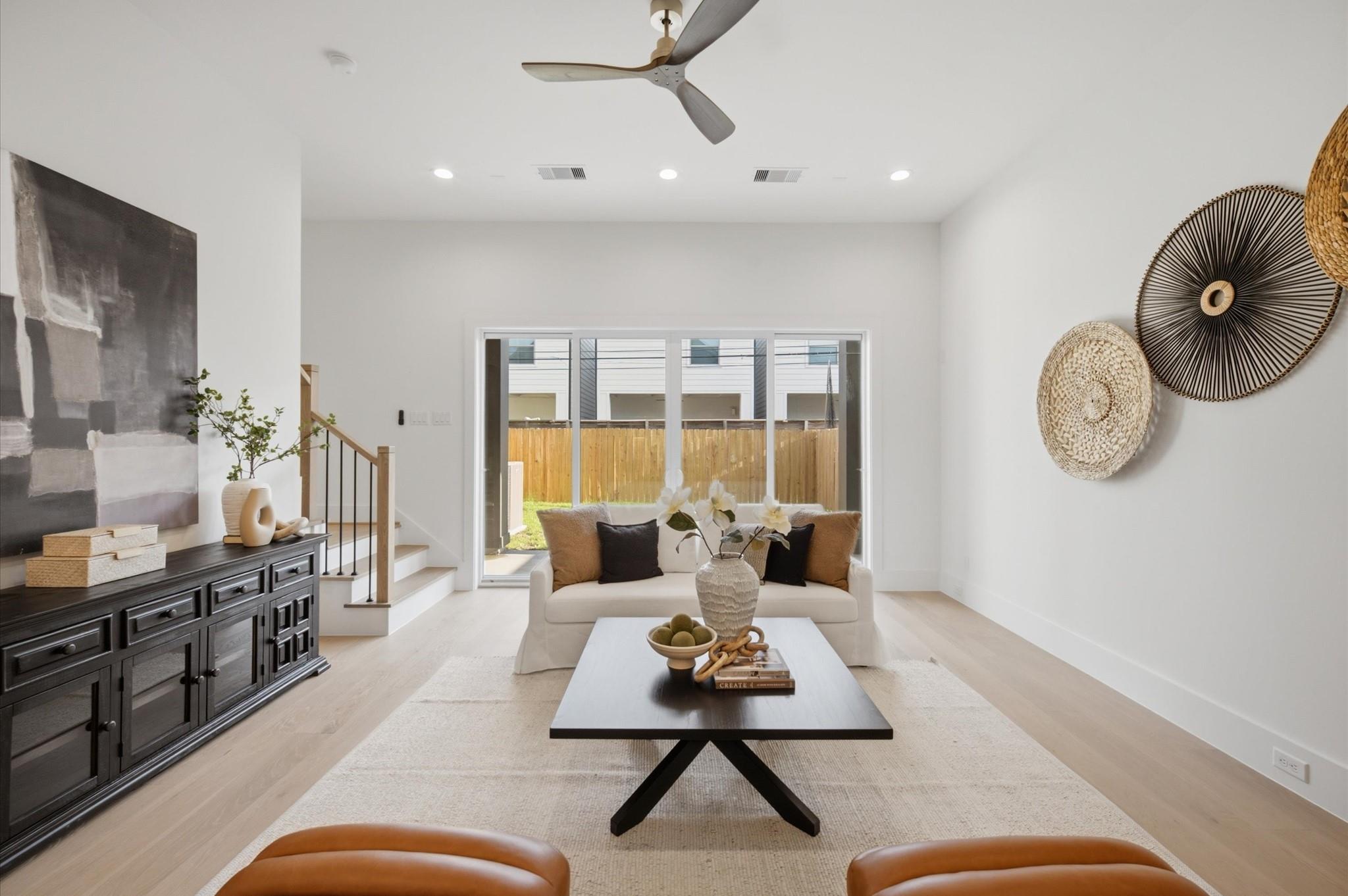 112 E 27th Street