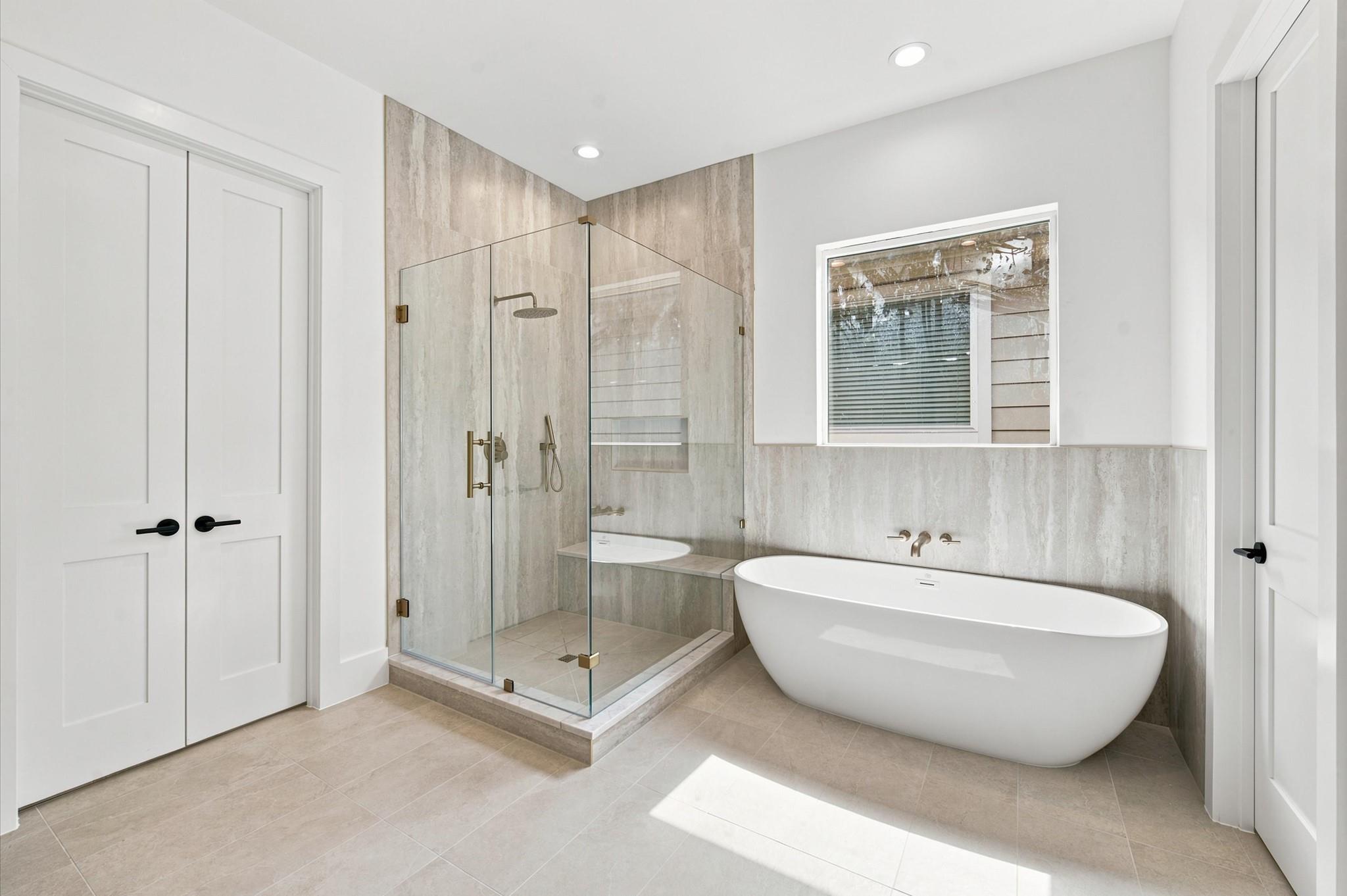 112 E 27th Street