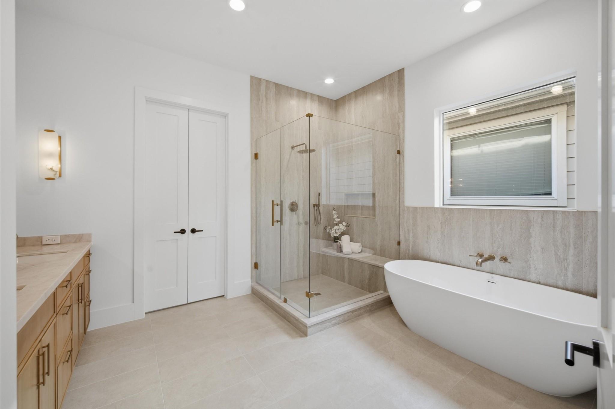 112 E 27th Street