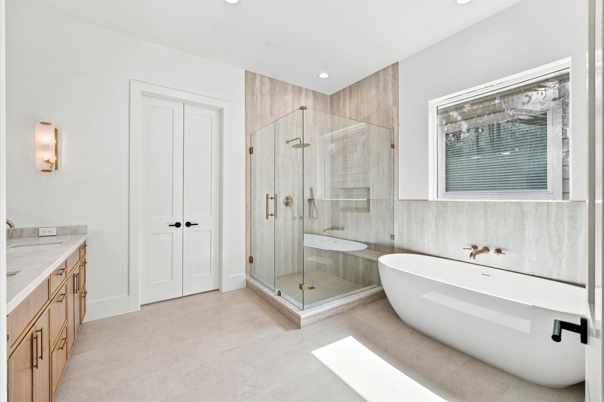 112 E 27th Street