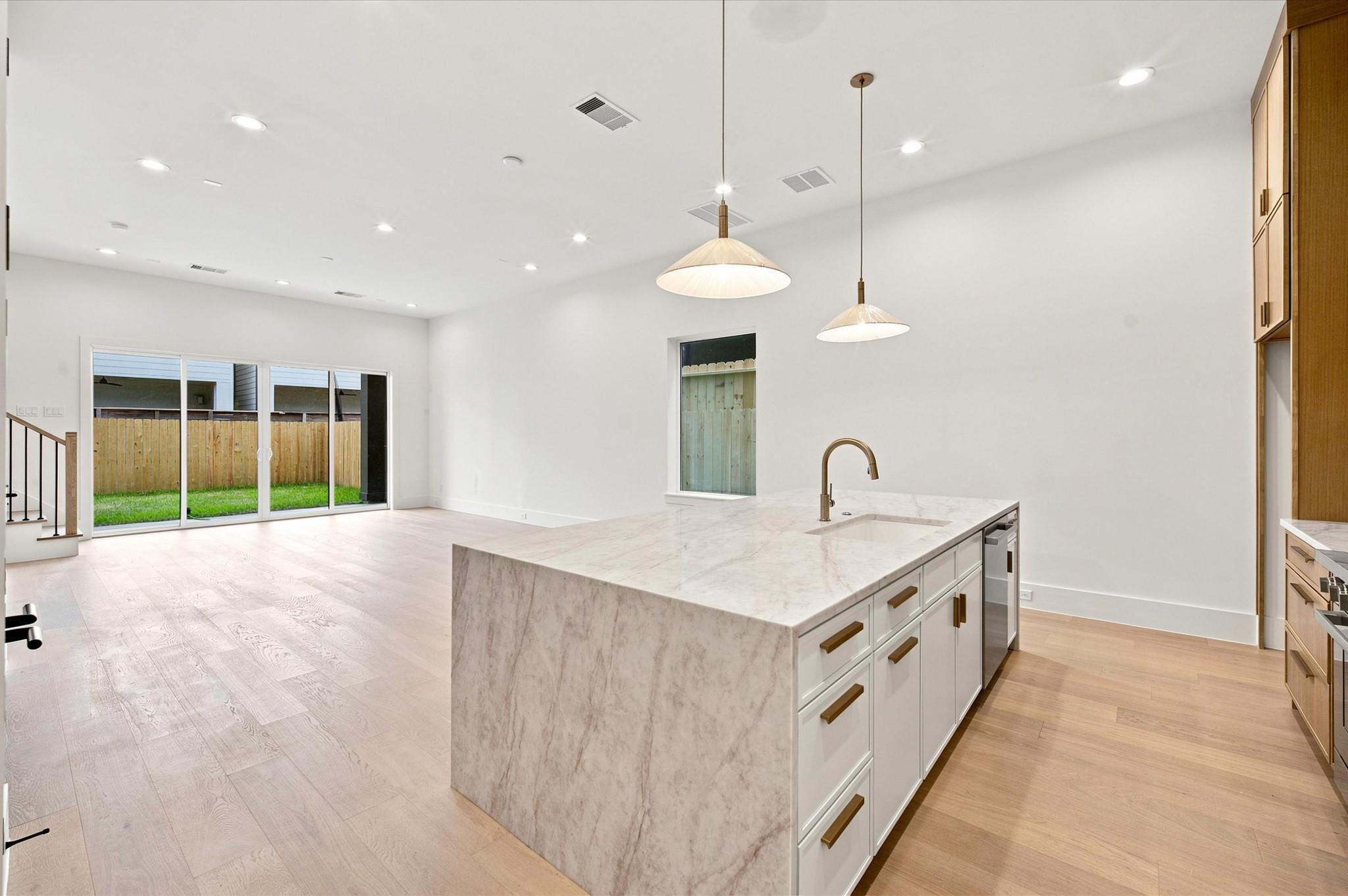 112 E 27th Street