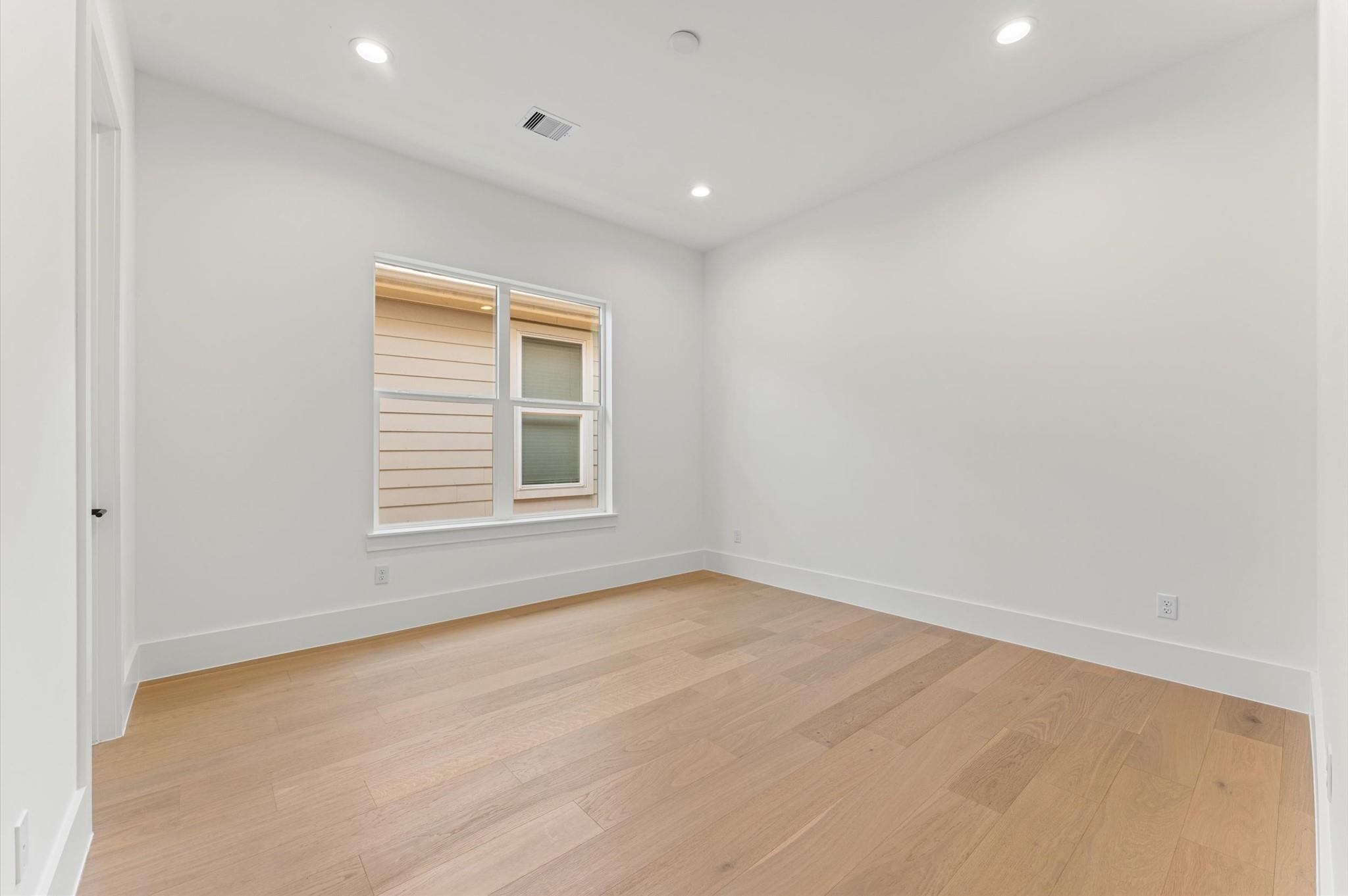 112 E 27th Street