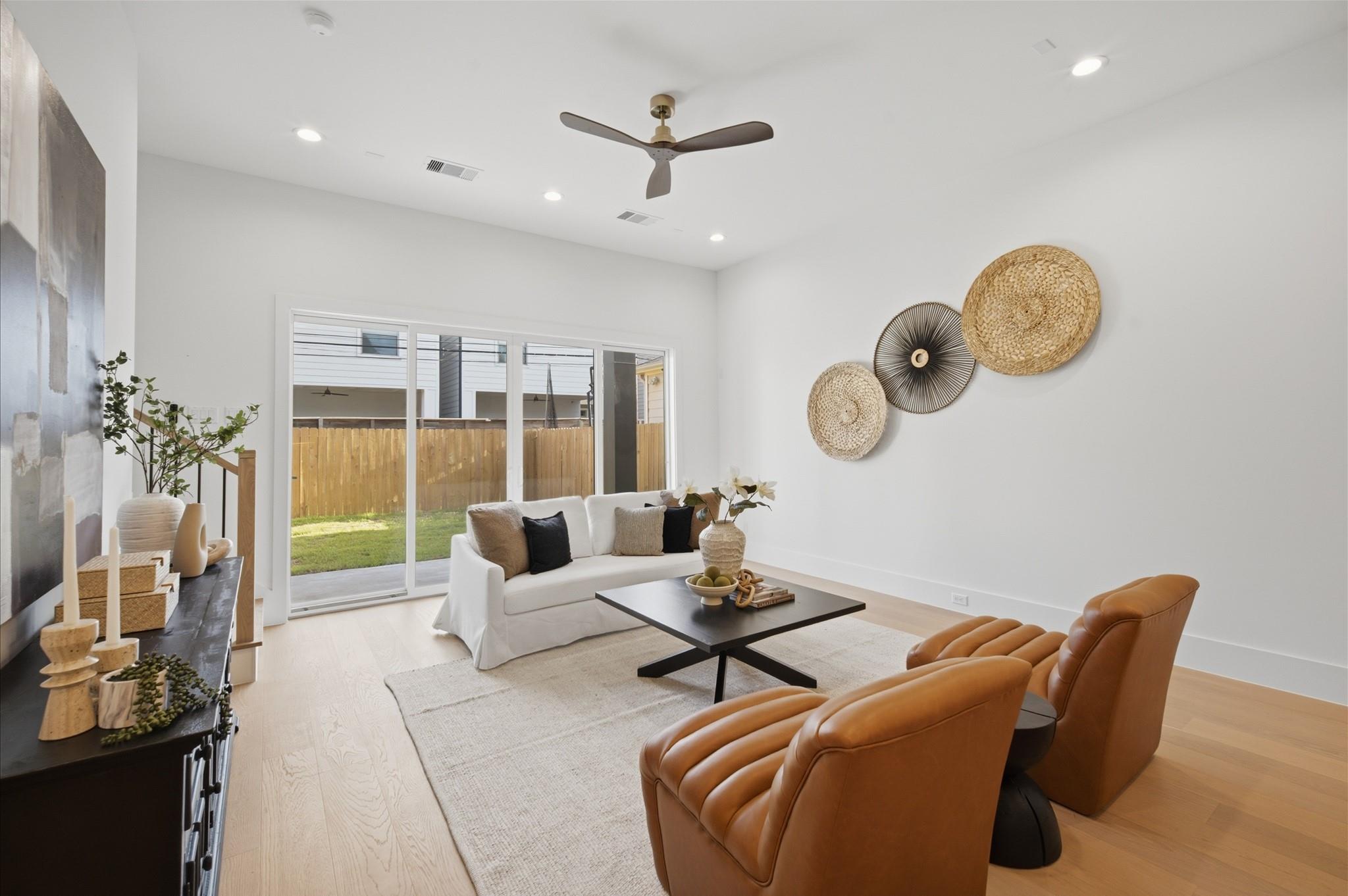 112 E 27th Street