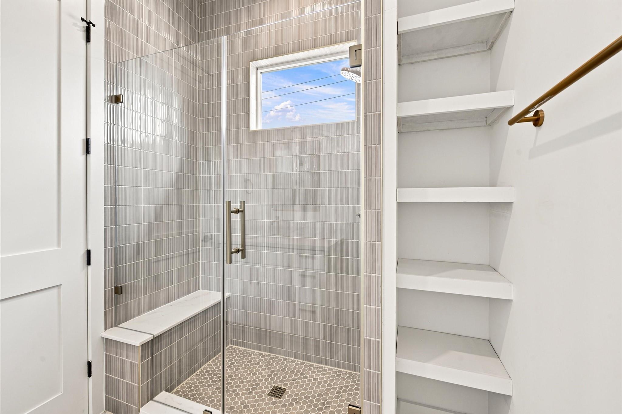 112 E 27th Street